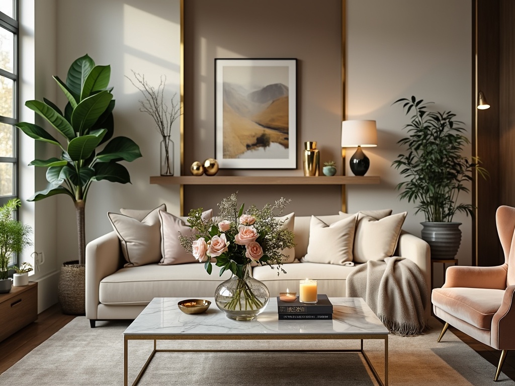 maison-deco